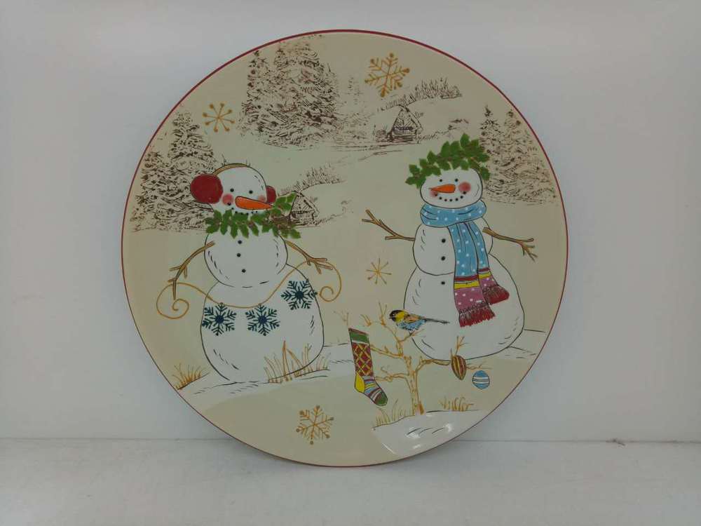PLATE