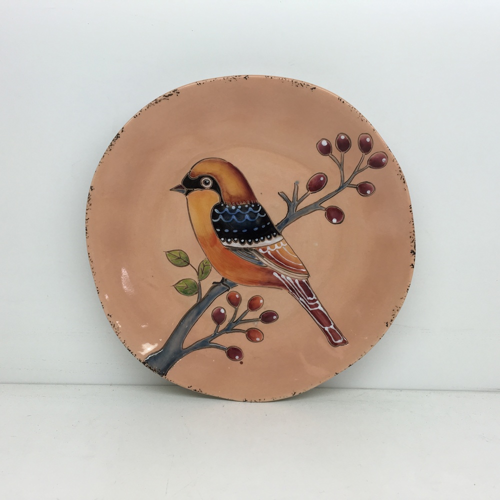 PLATE