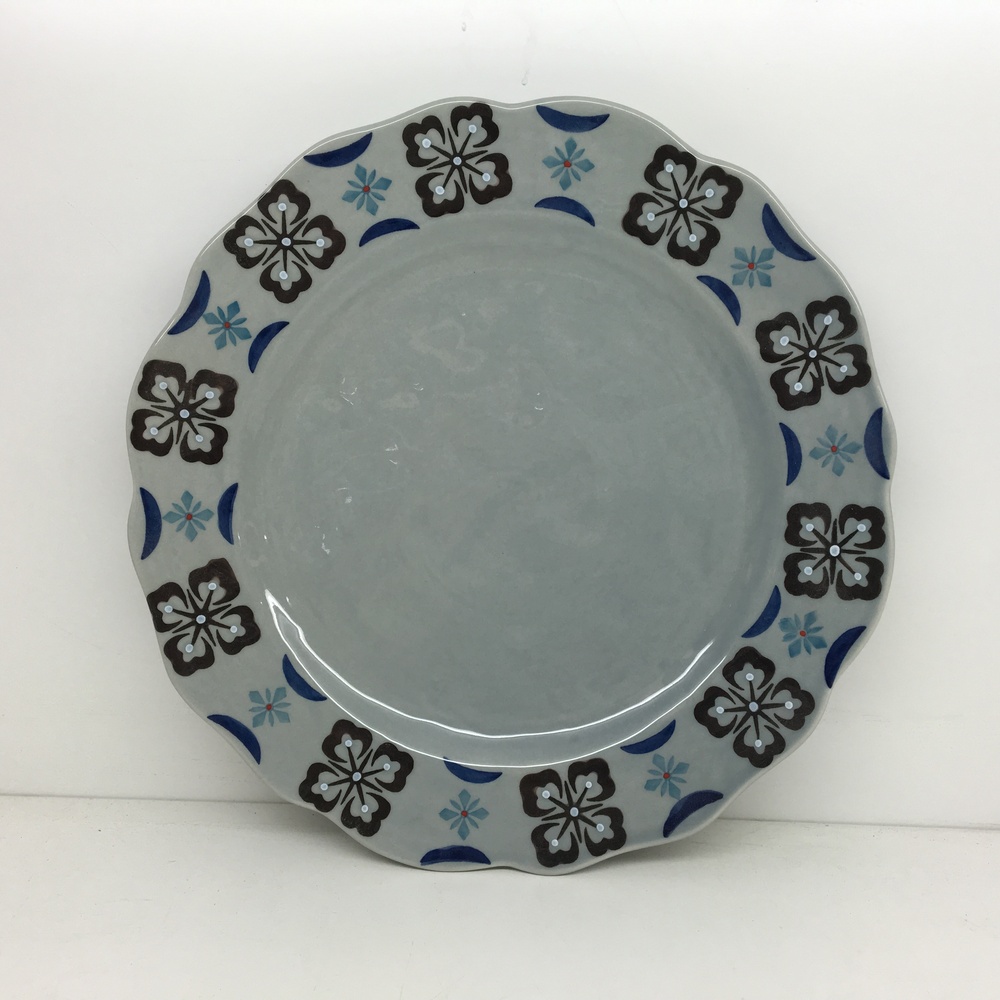 PLATE