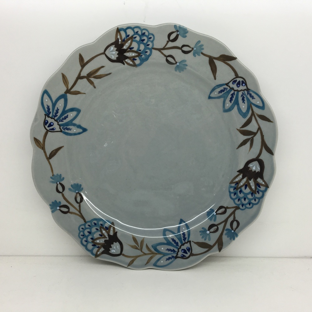 PLATE
