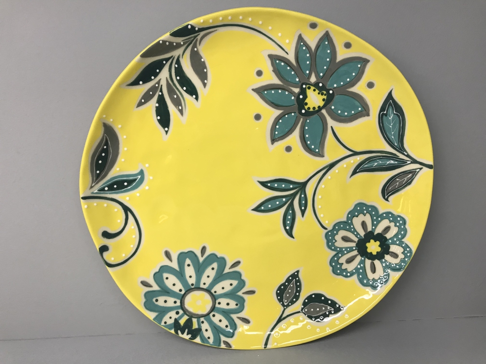 PLATE