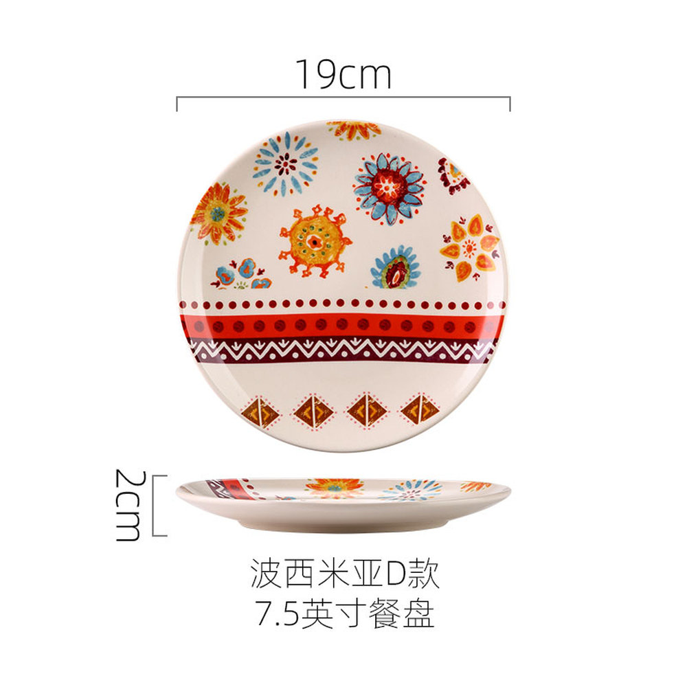 PLATE