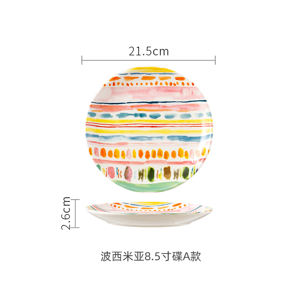 PLATE