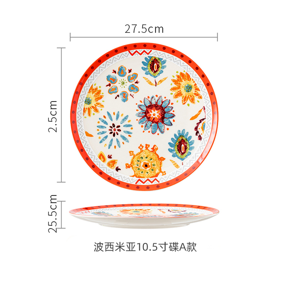 PLATE
