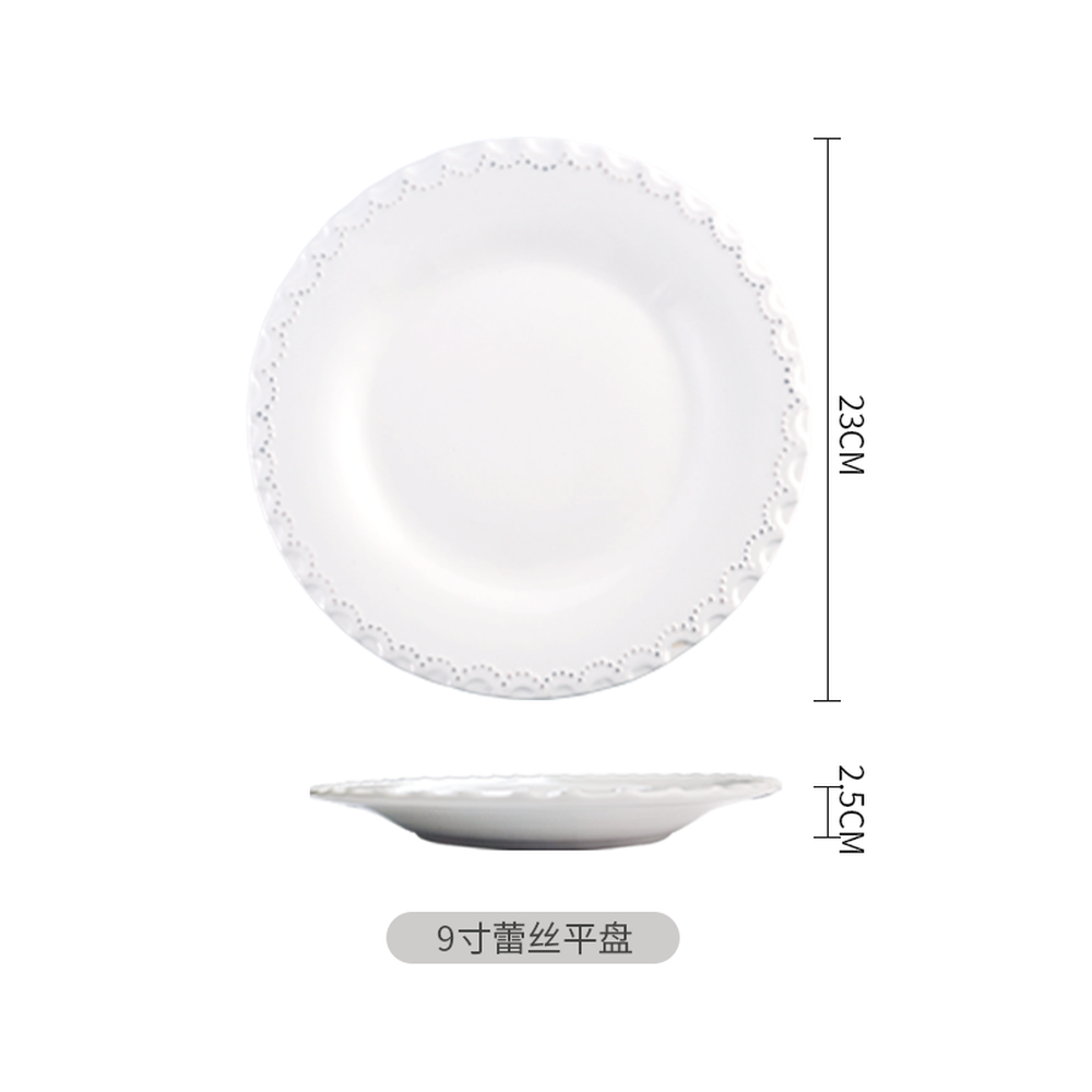 PLATE