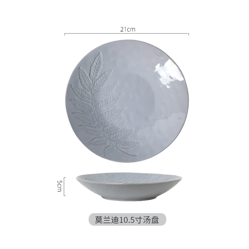 PLATE