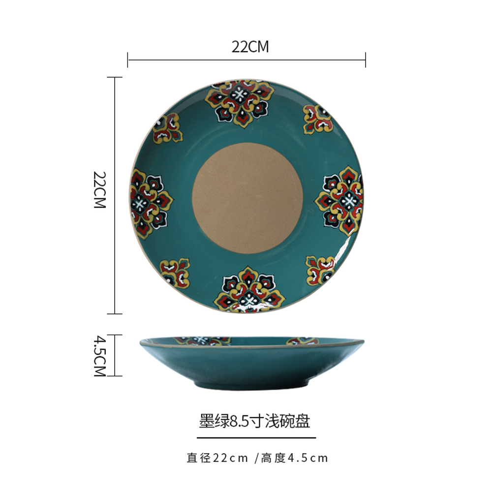 PLATE