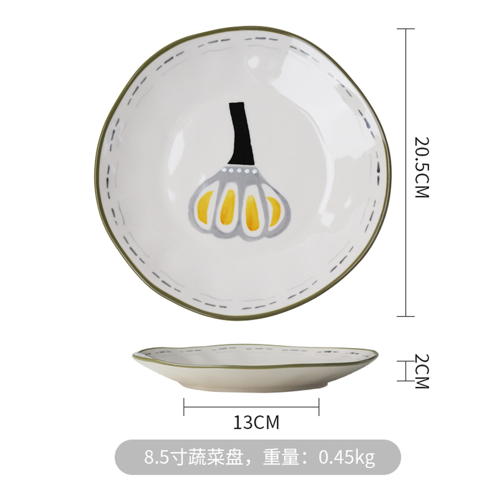 PLATE