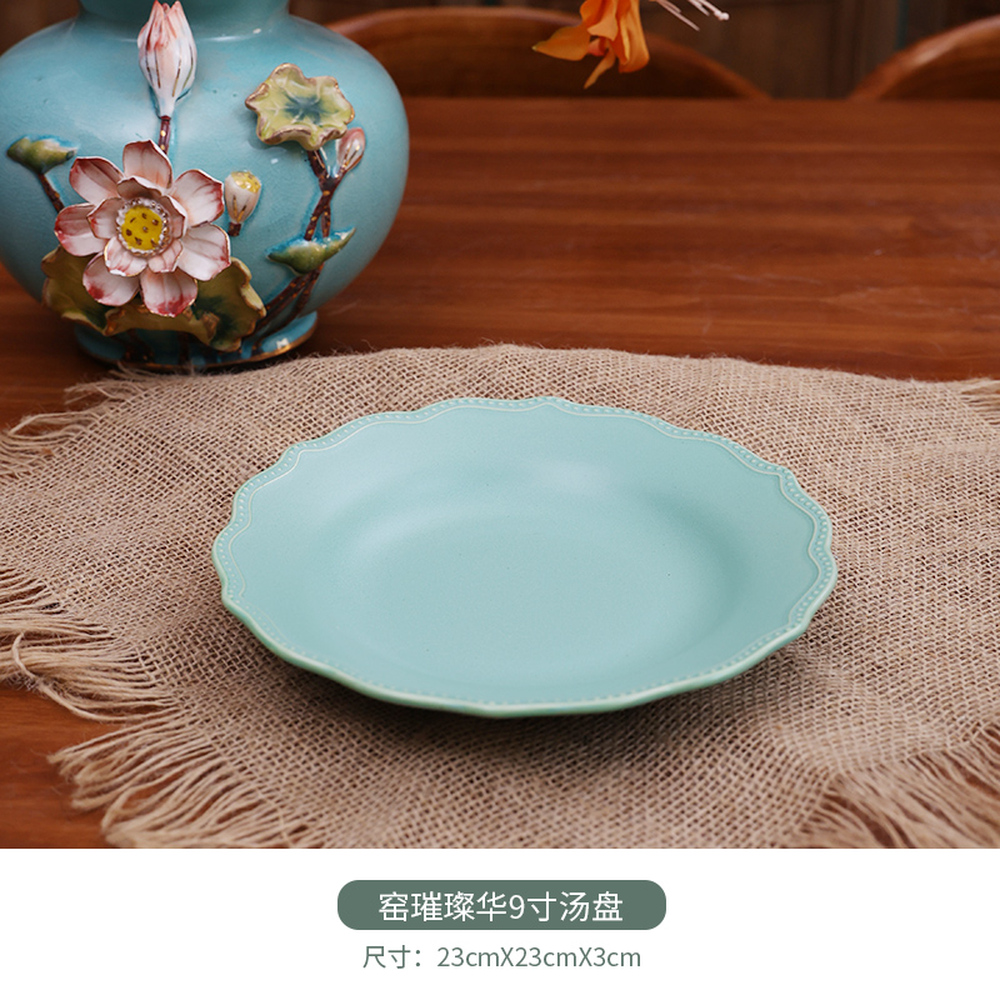 PLATE