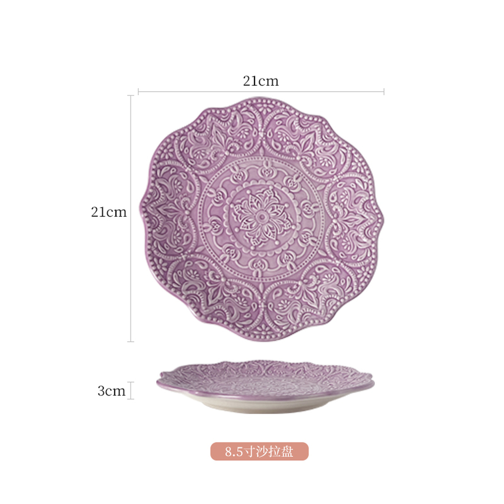 PLATE