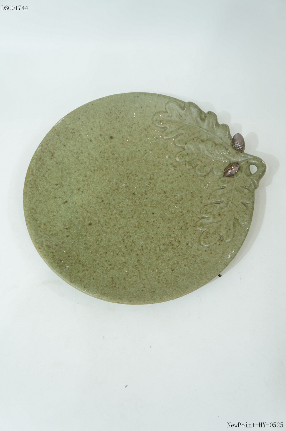 PLATE