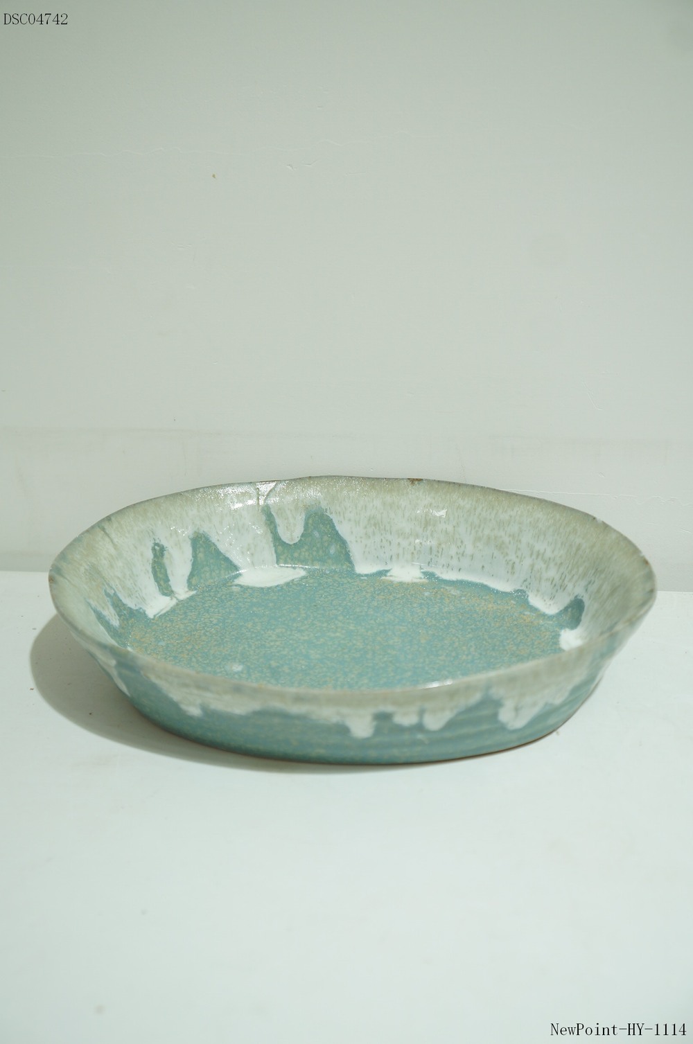 PLATE