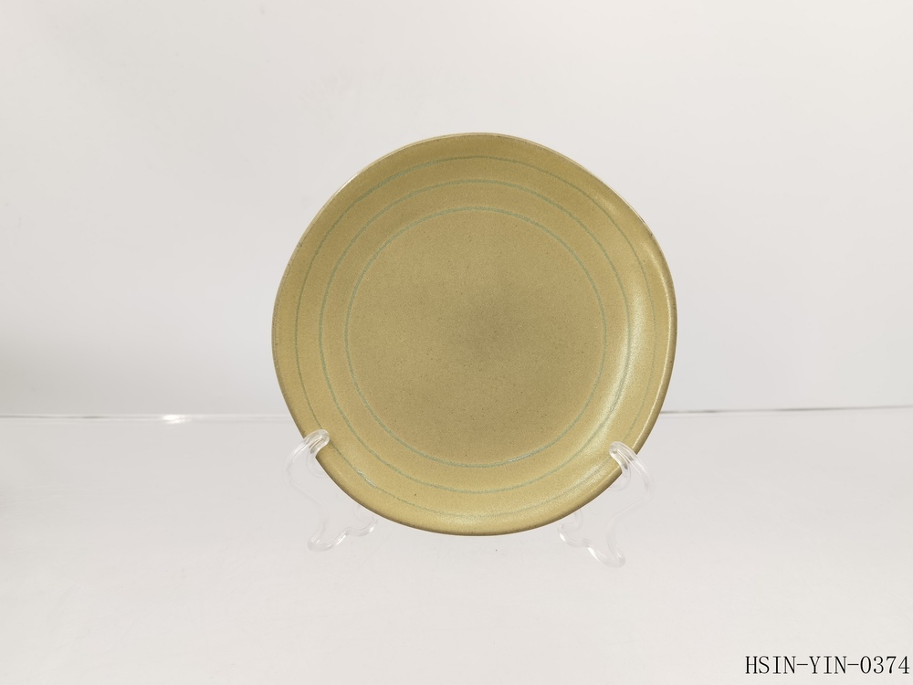 PLATE