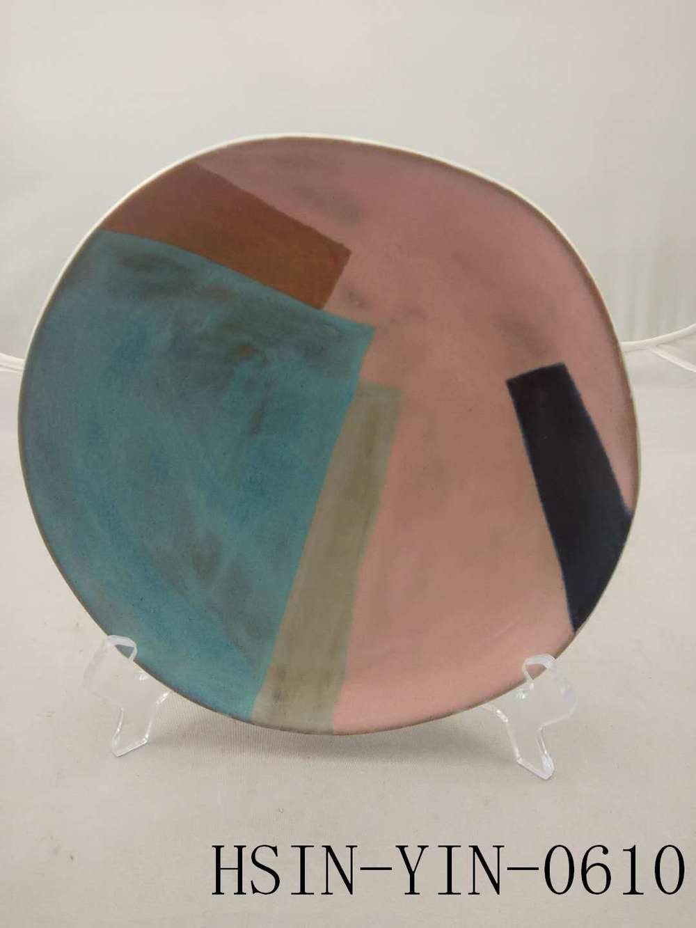 PLATE