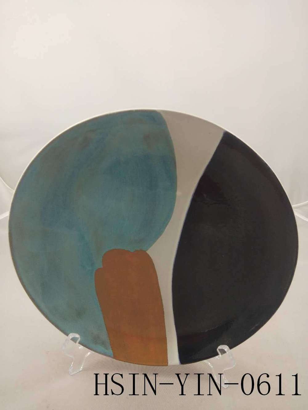 PLATE