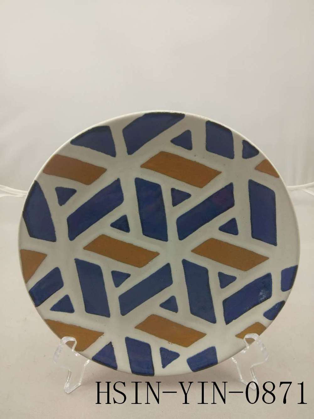 PLATE