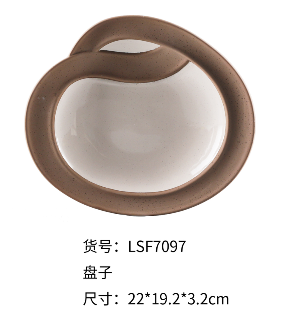 PLATE