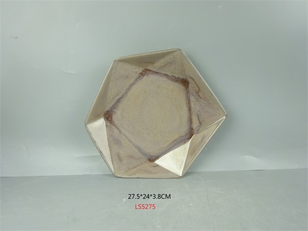 PLATE