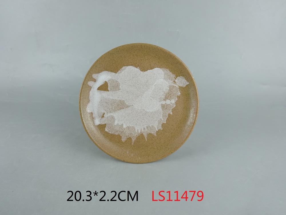 PLATE