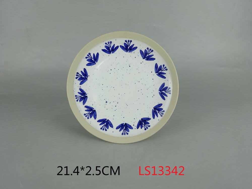 PLATE