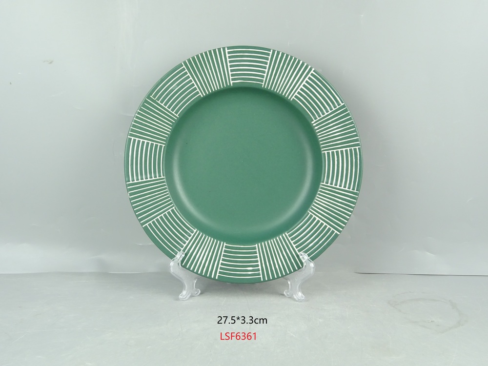 PLATE