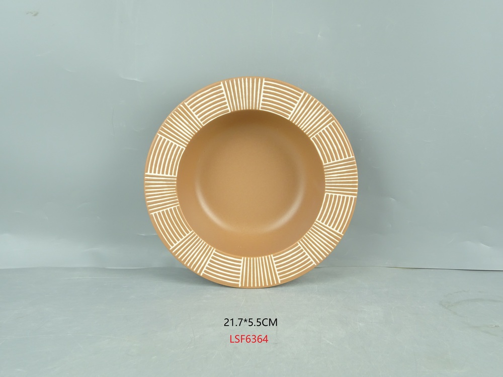 PLATE
