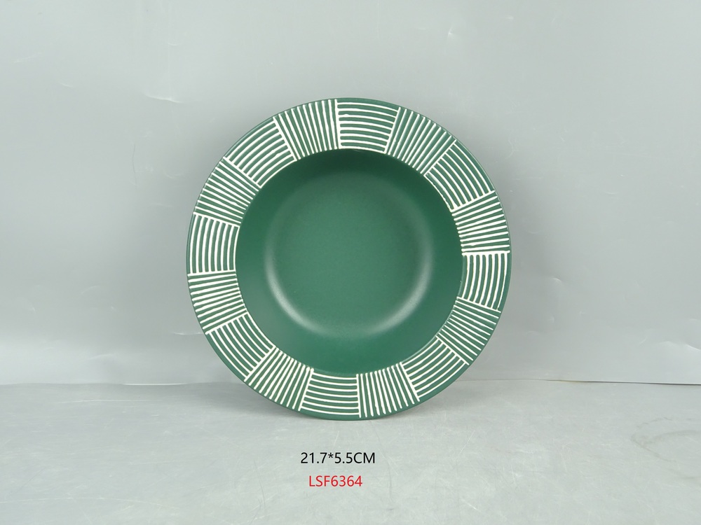 PLATE