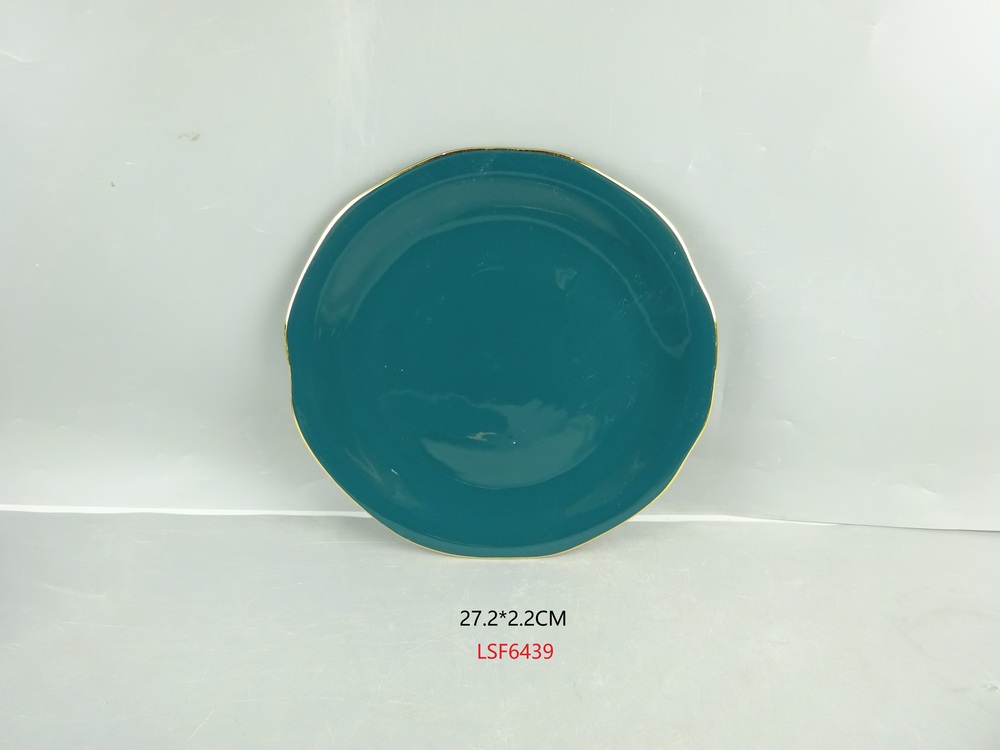 PLATE