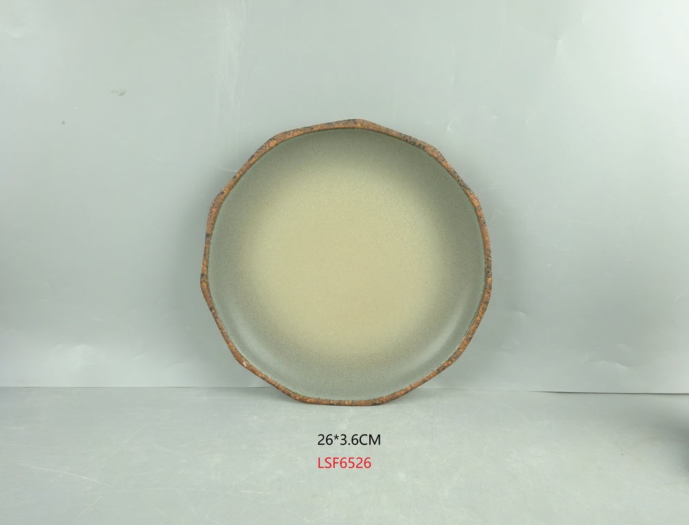 PLATE