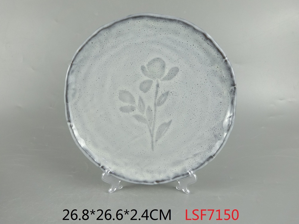 PLATE