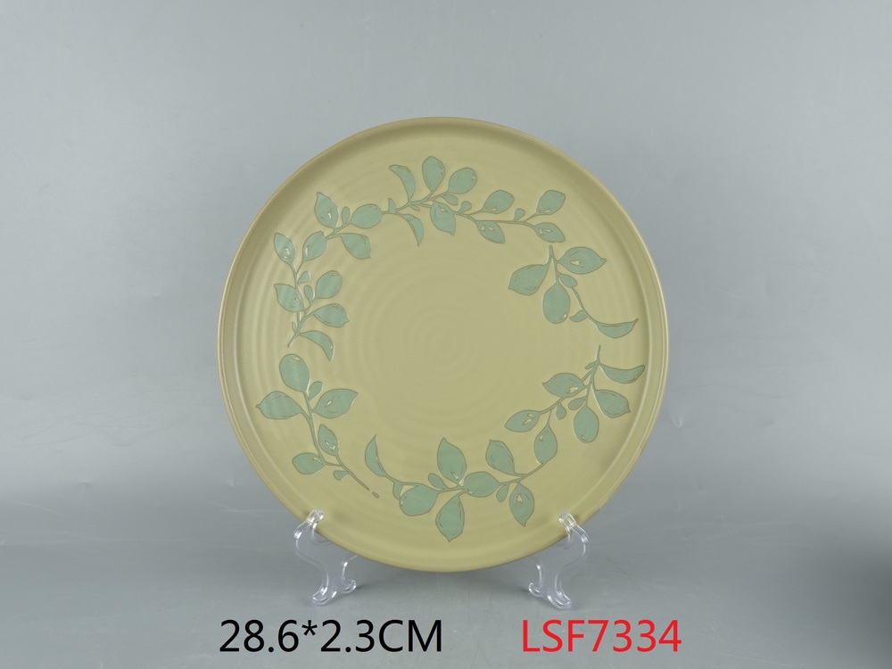 PLATE