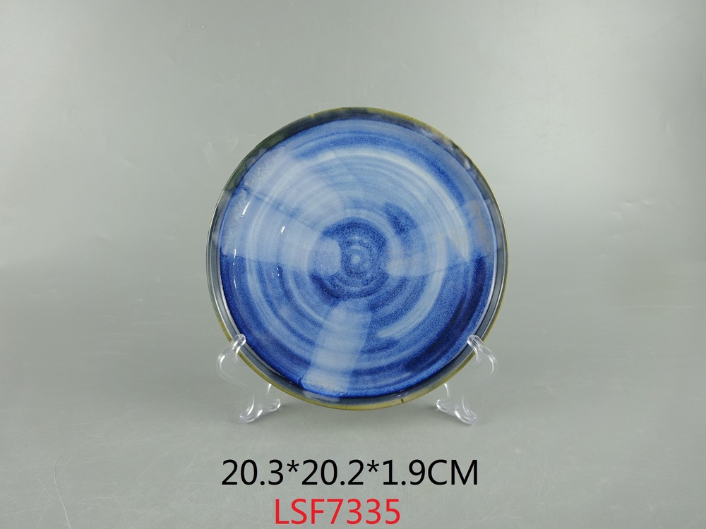 PLATE