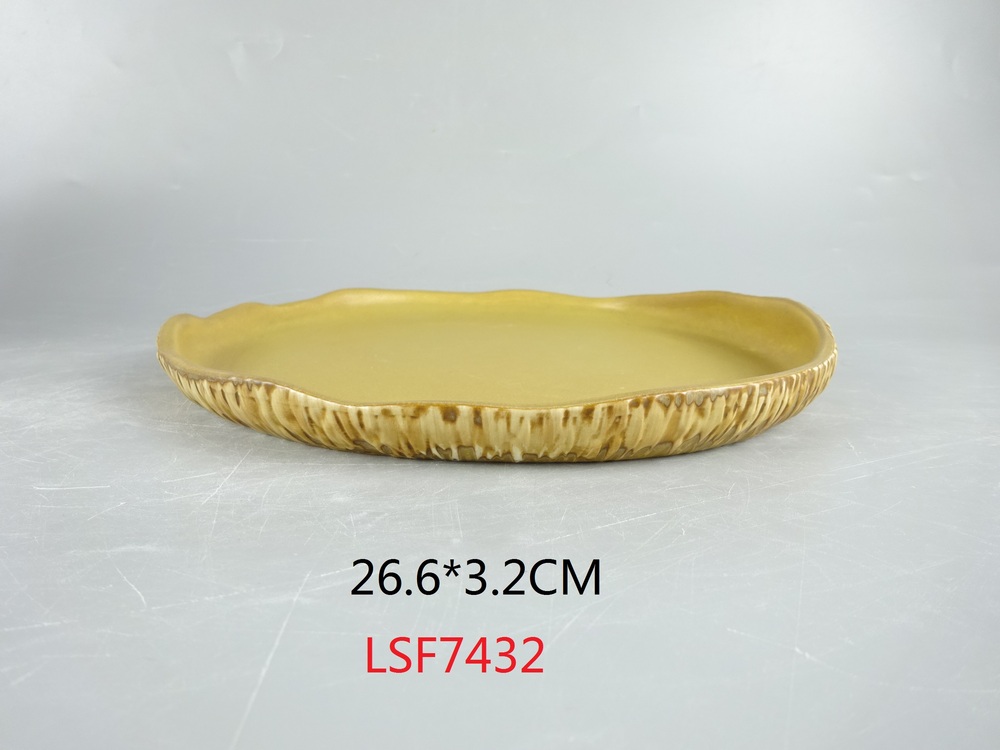 PLATE