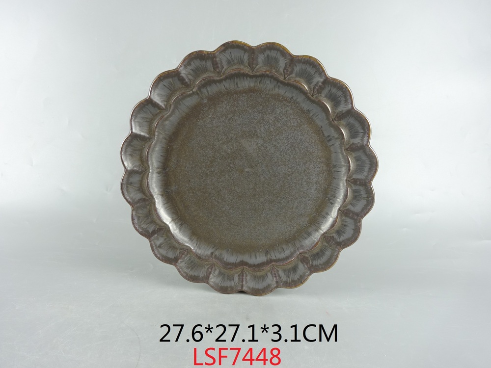 PLATE