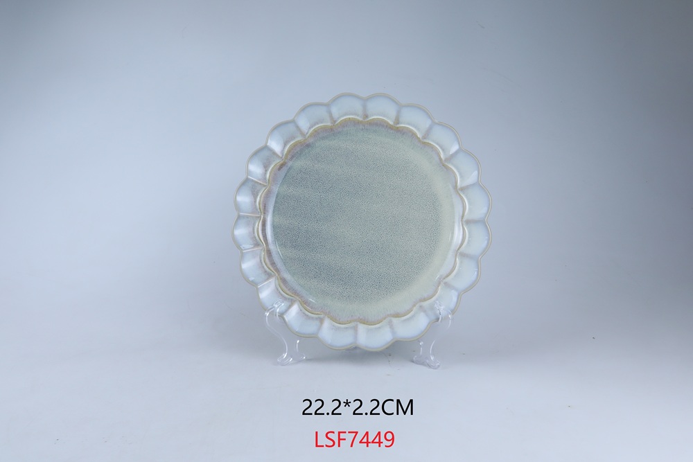 PLATE