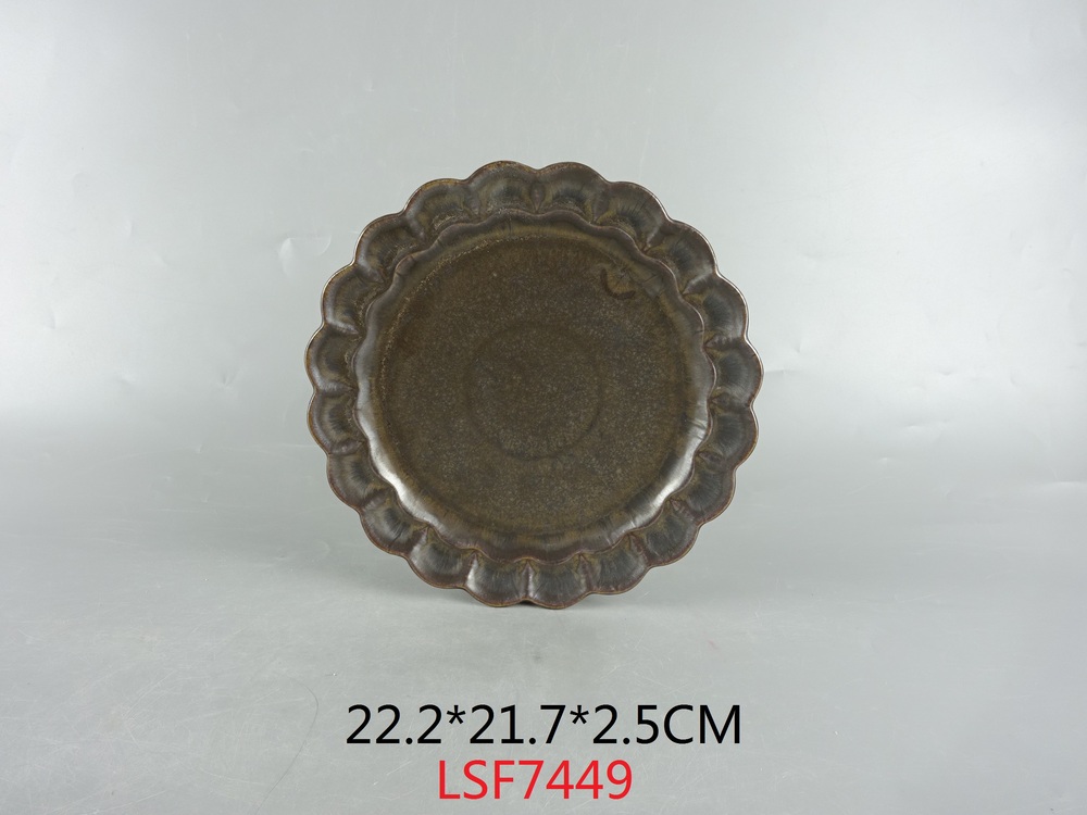 PLATE