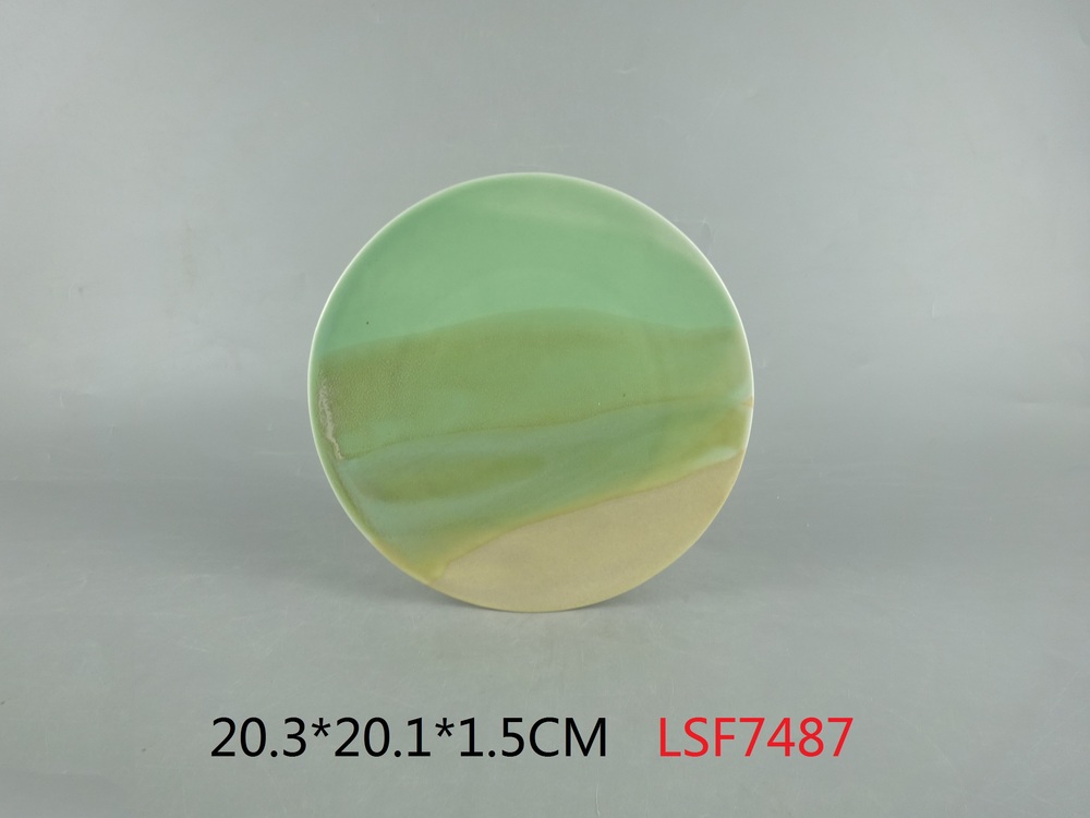 PLATE