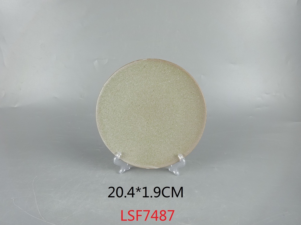 PLATE