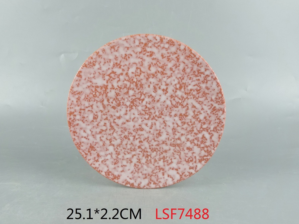 PLATE