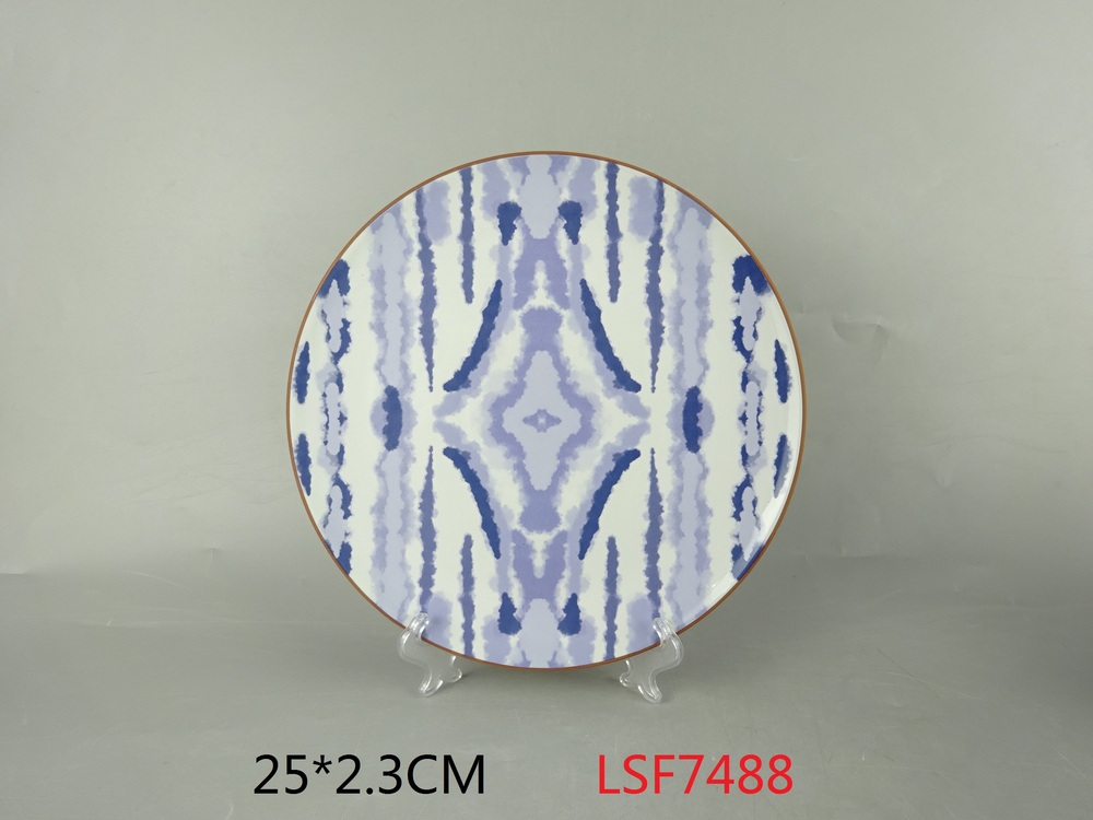 PLATE