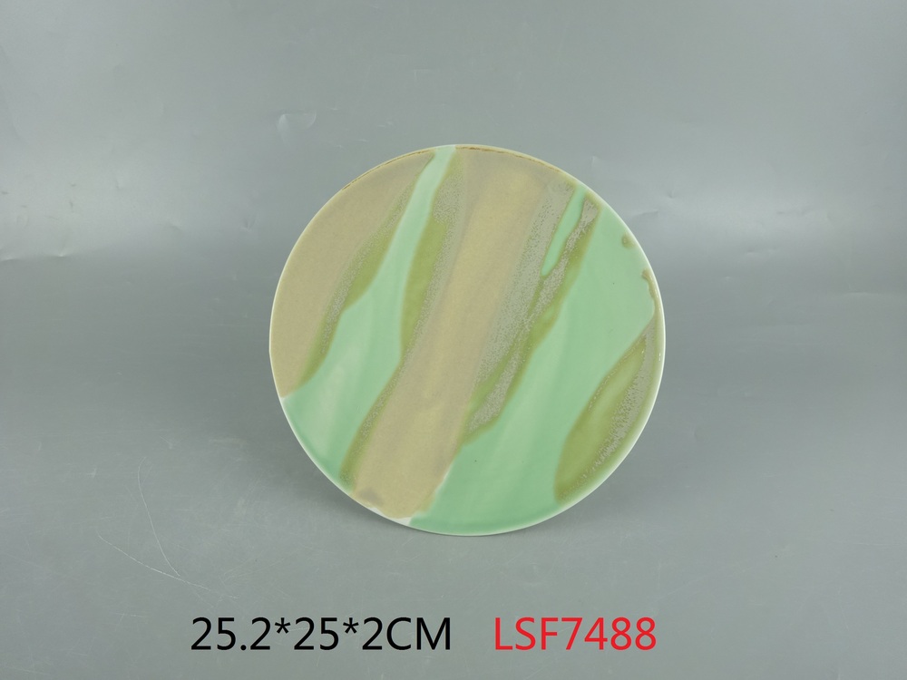 PLATE
