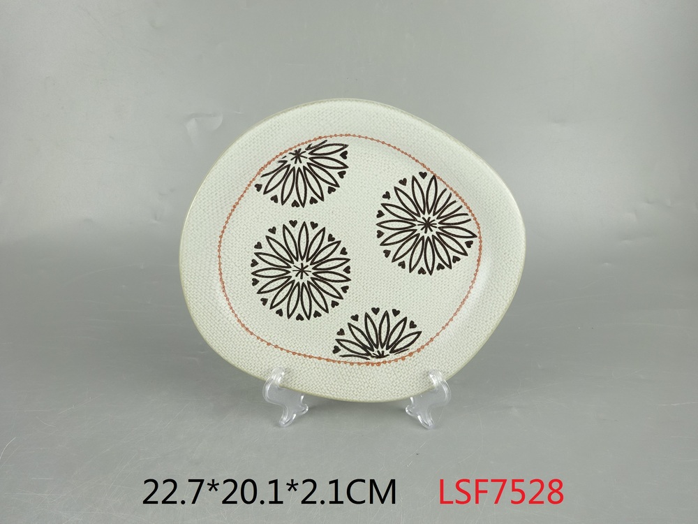 PLATE