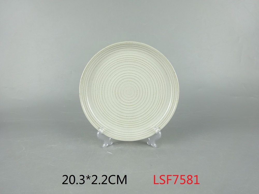 PLATE