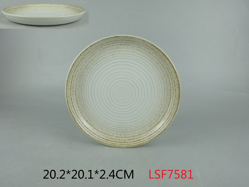 PLATE