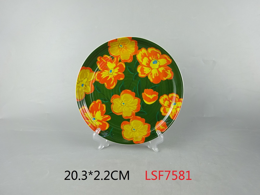 PLATE