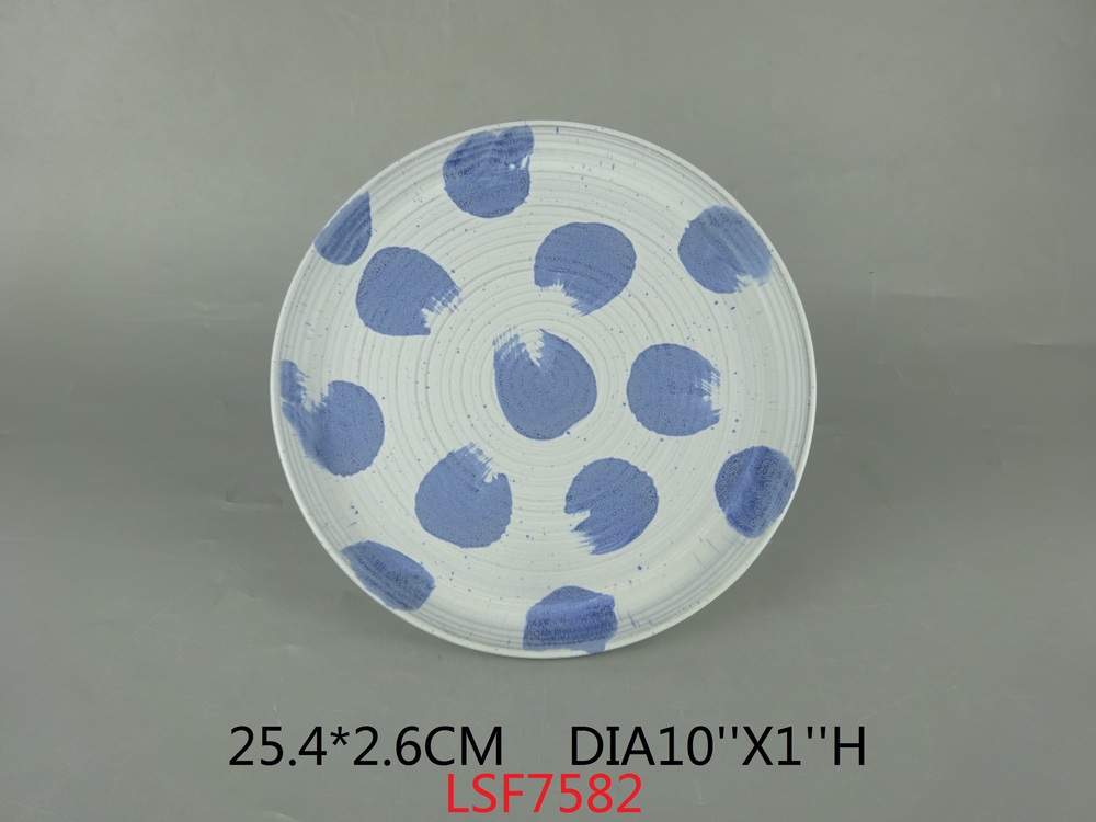PLATE