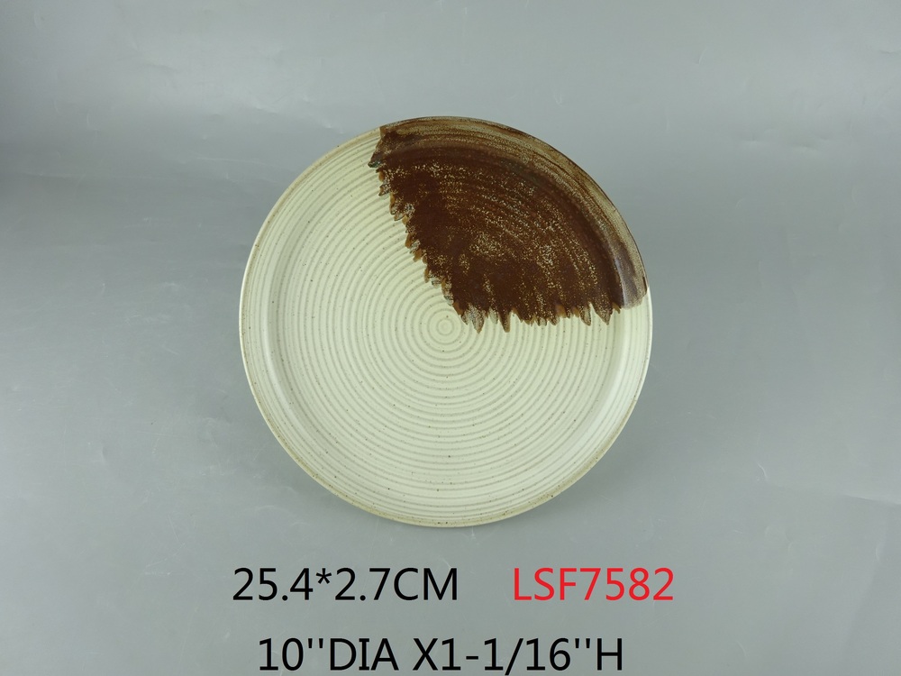 PLATE