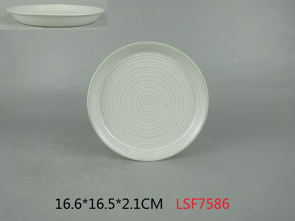 PLATE
