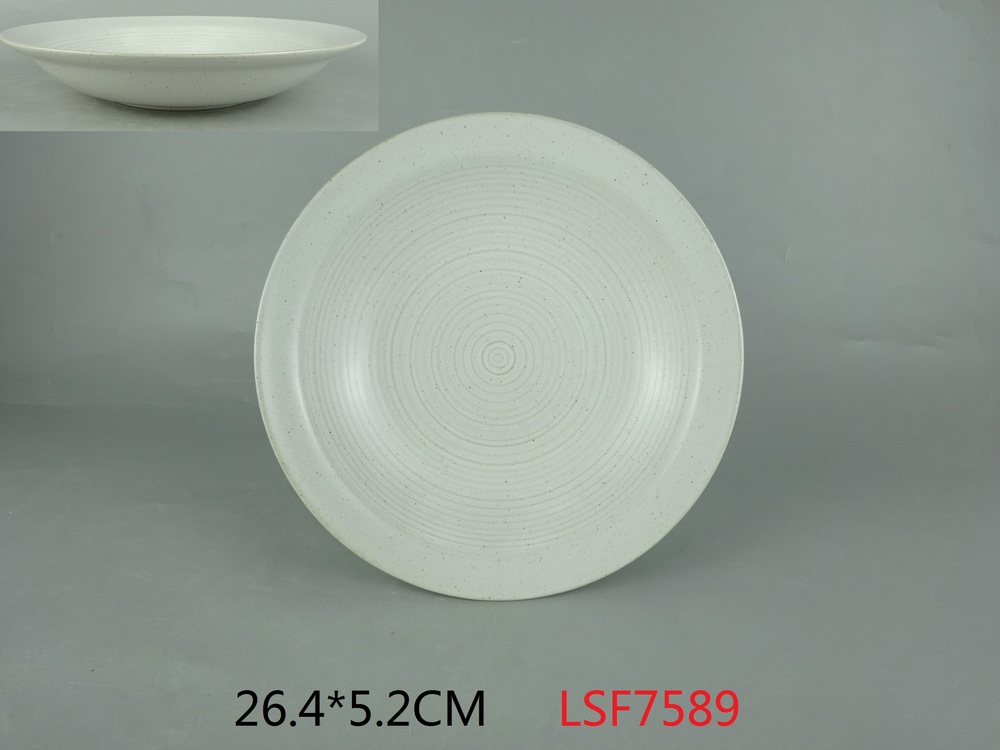 PLATE