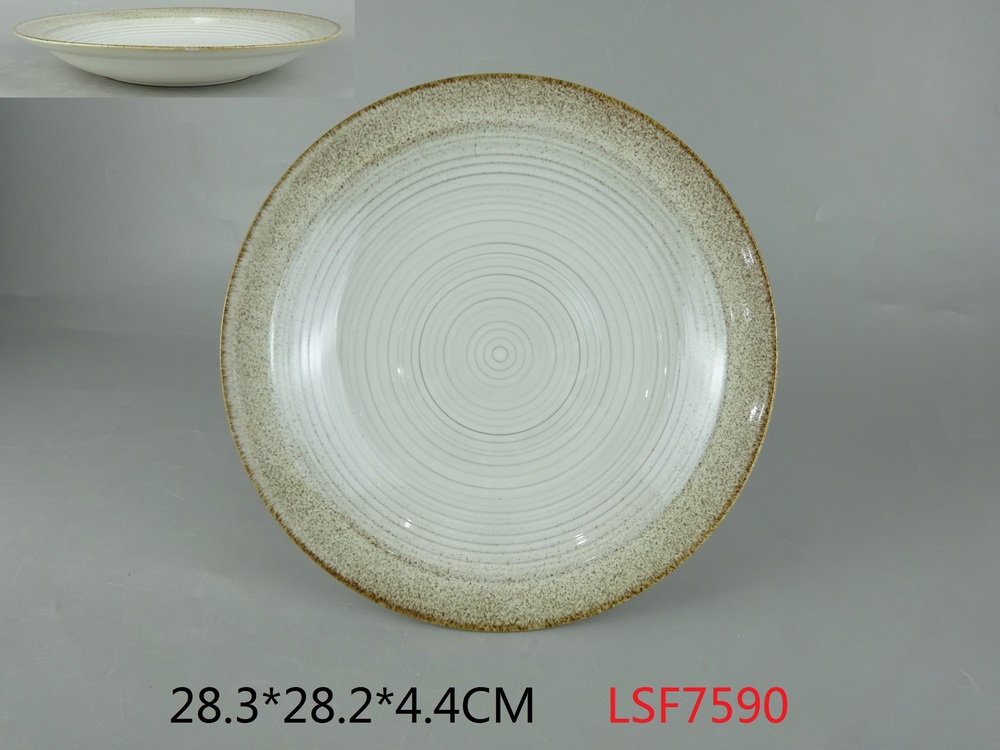 PLATE